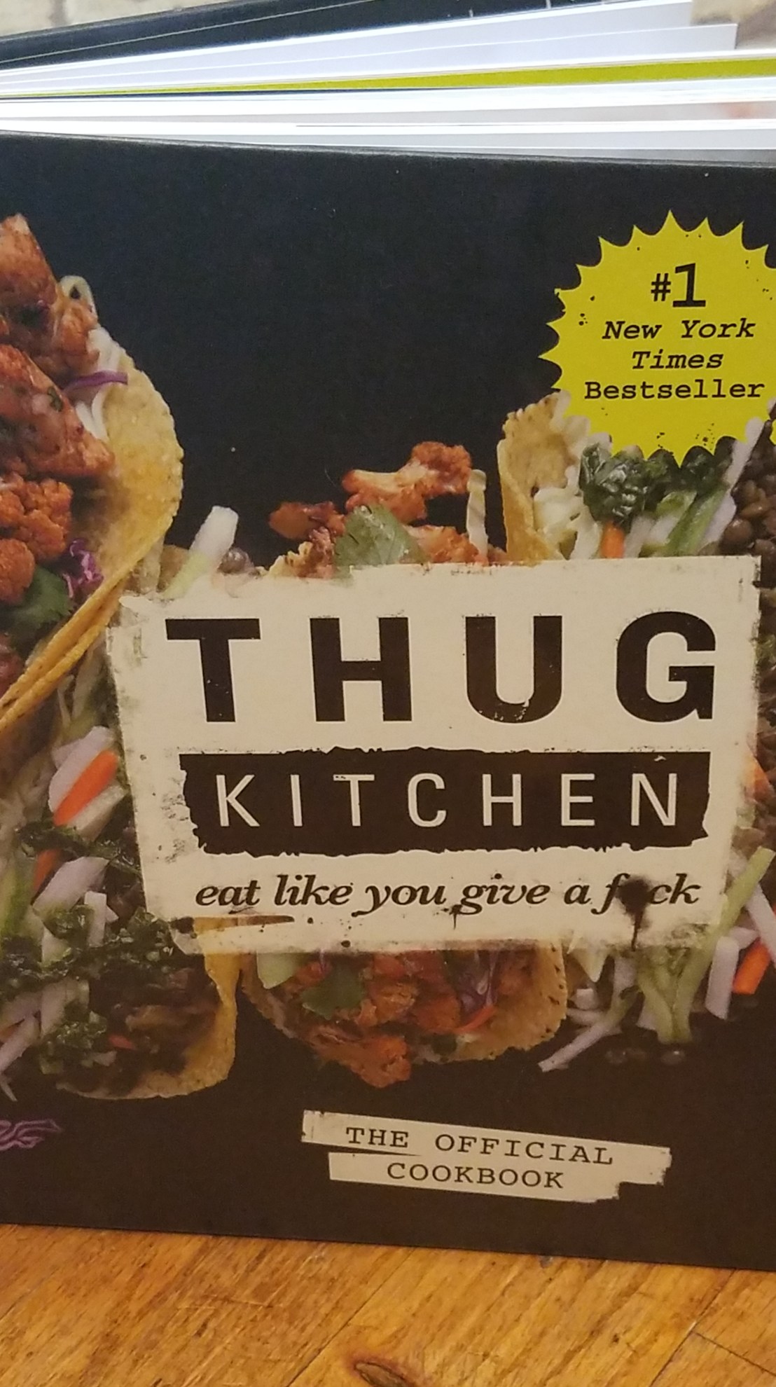 1507492413609161064429